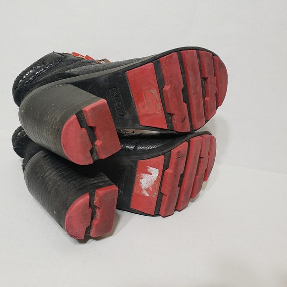 Aldo shoes - Picture 6 of 8